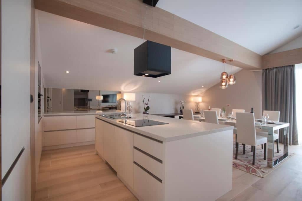 rooms-presidental-apartment