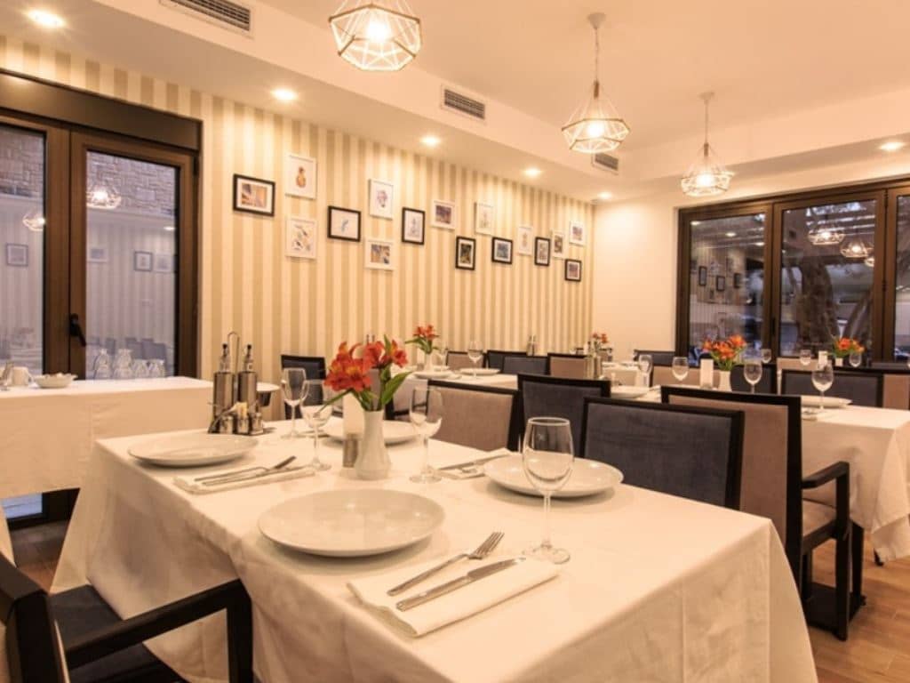 restaurants-harmony