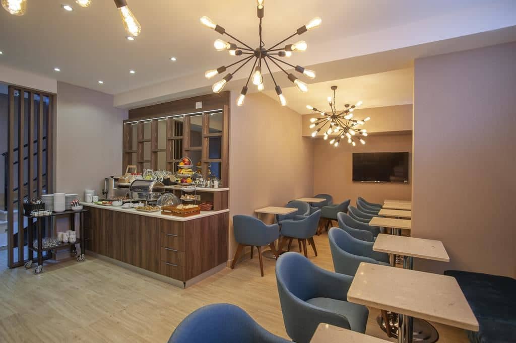 restaurants-main-restaurant