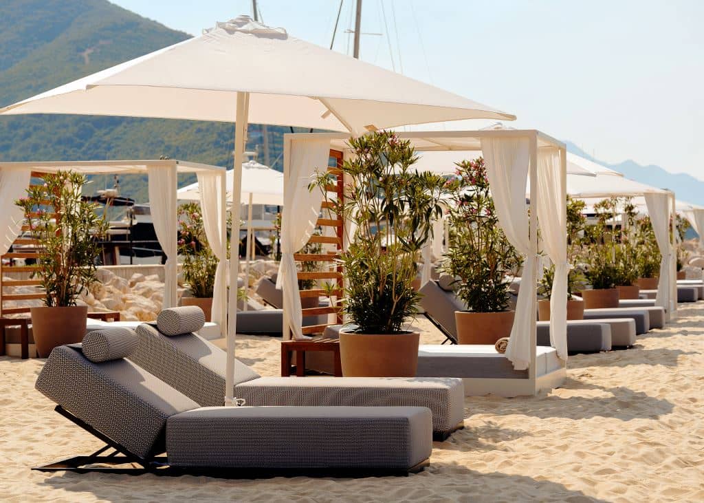 beach-other