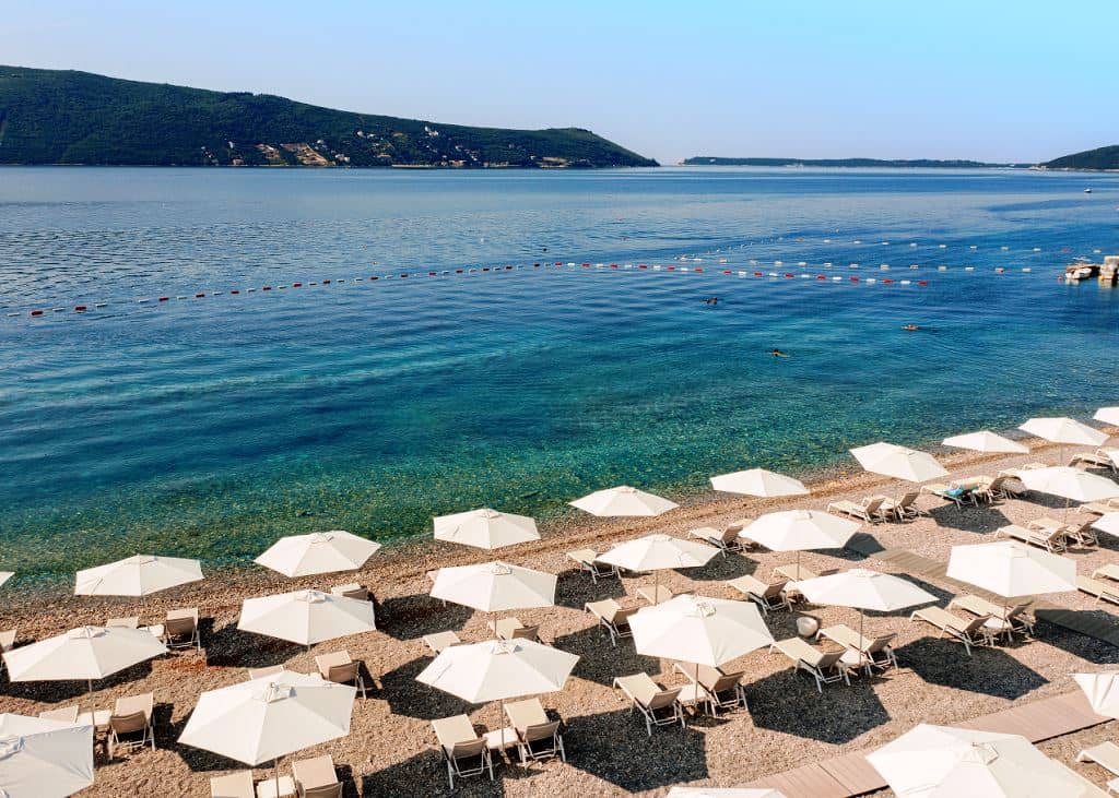 beach-other