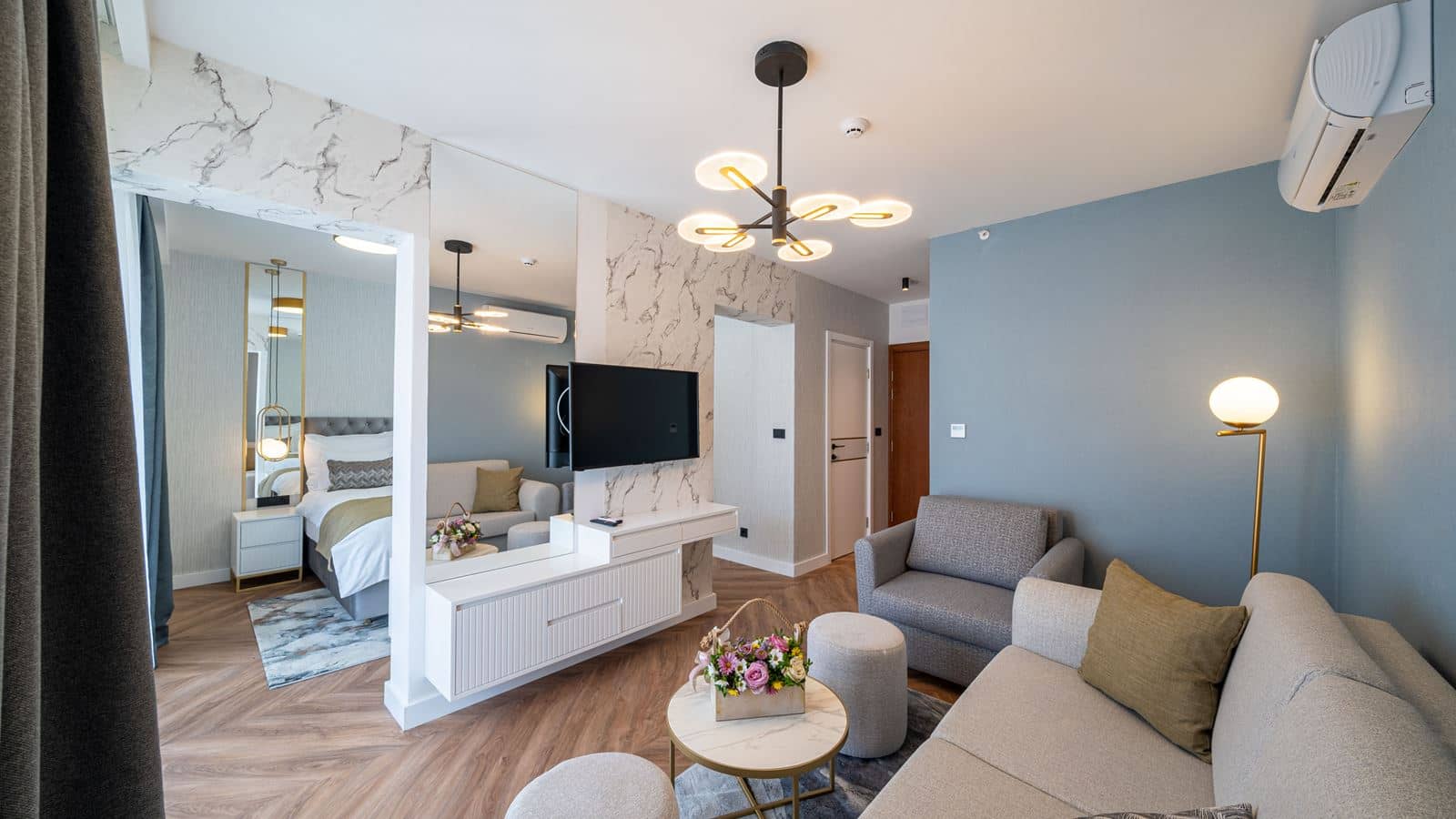 rooms-superior-suite