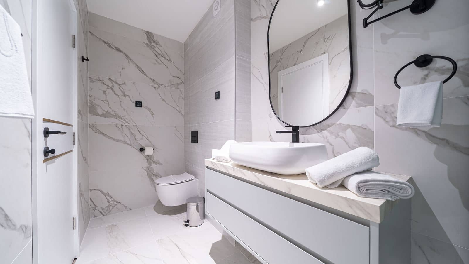 rooms-superior-double-room-with-extra-bed