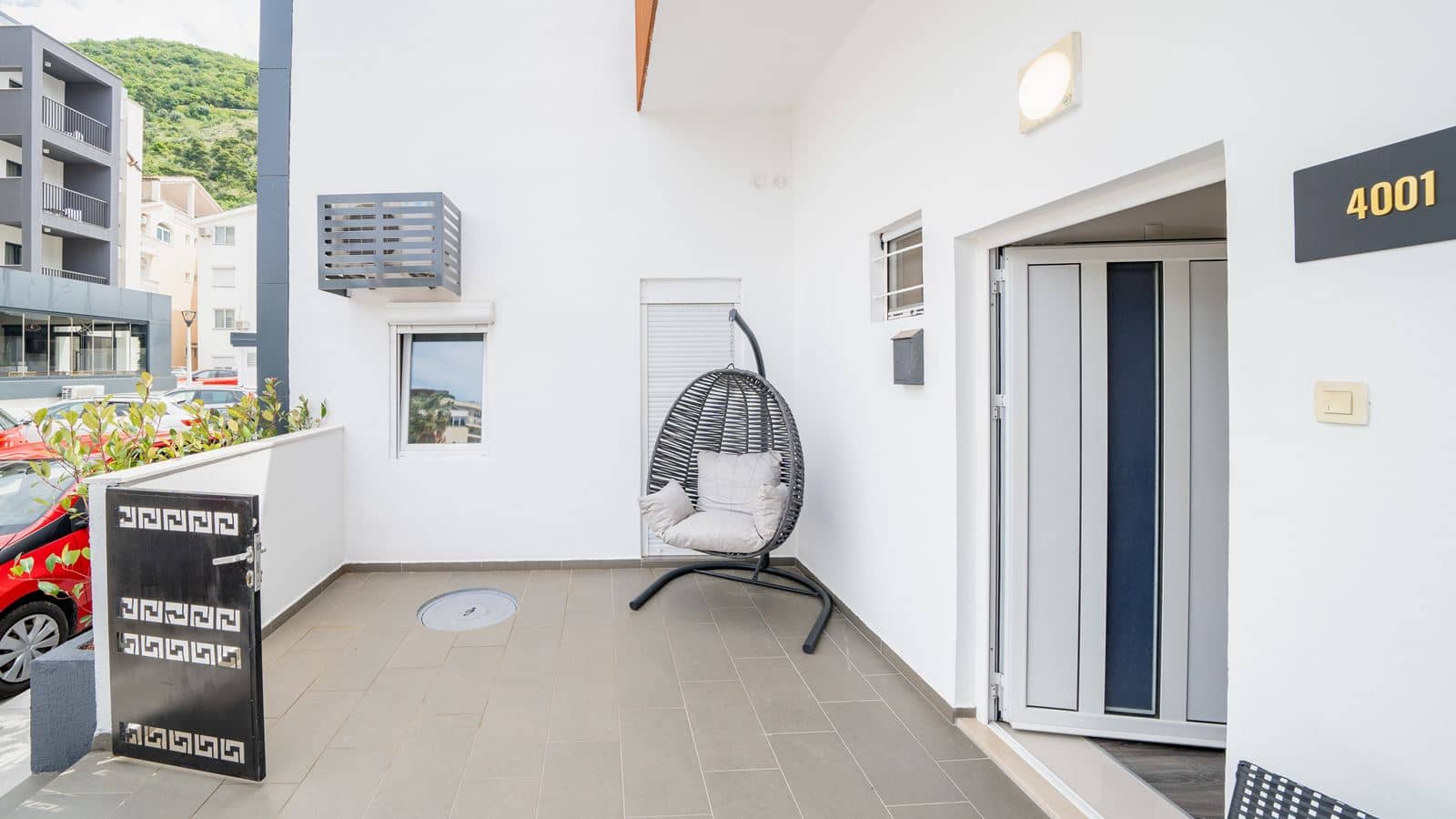 rooms-depadans-apartment-with-kitchen