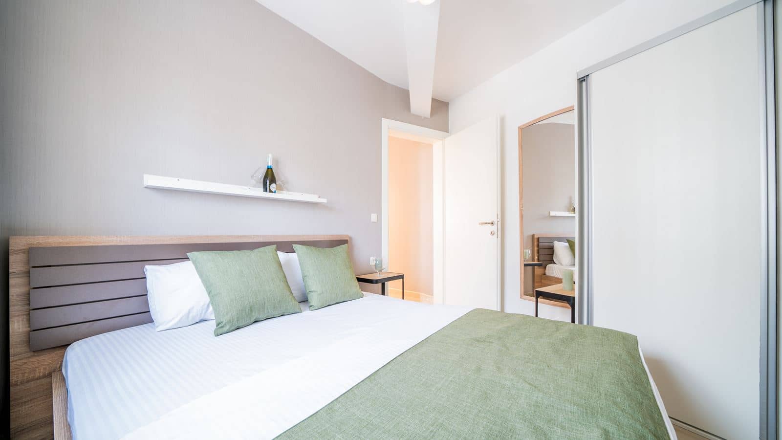 rooms-depadans-apartment-with-kitchen