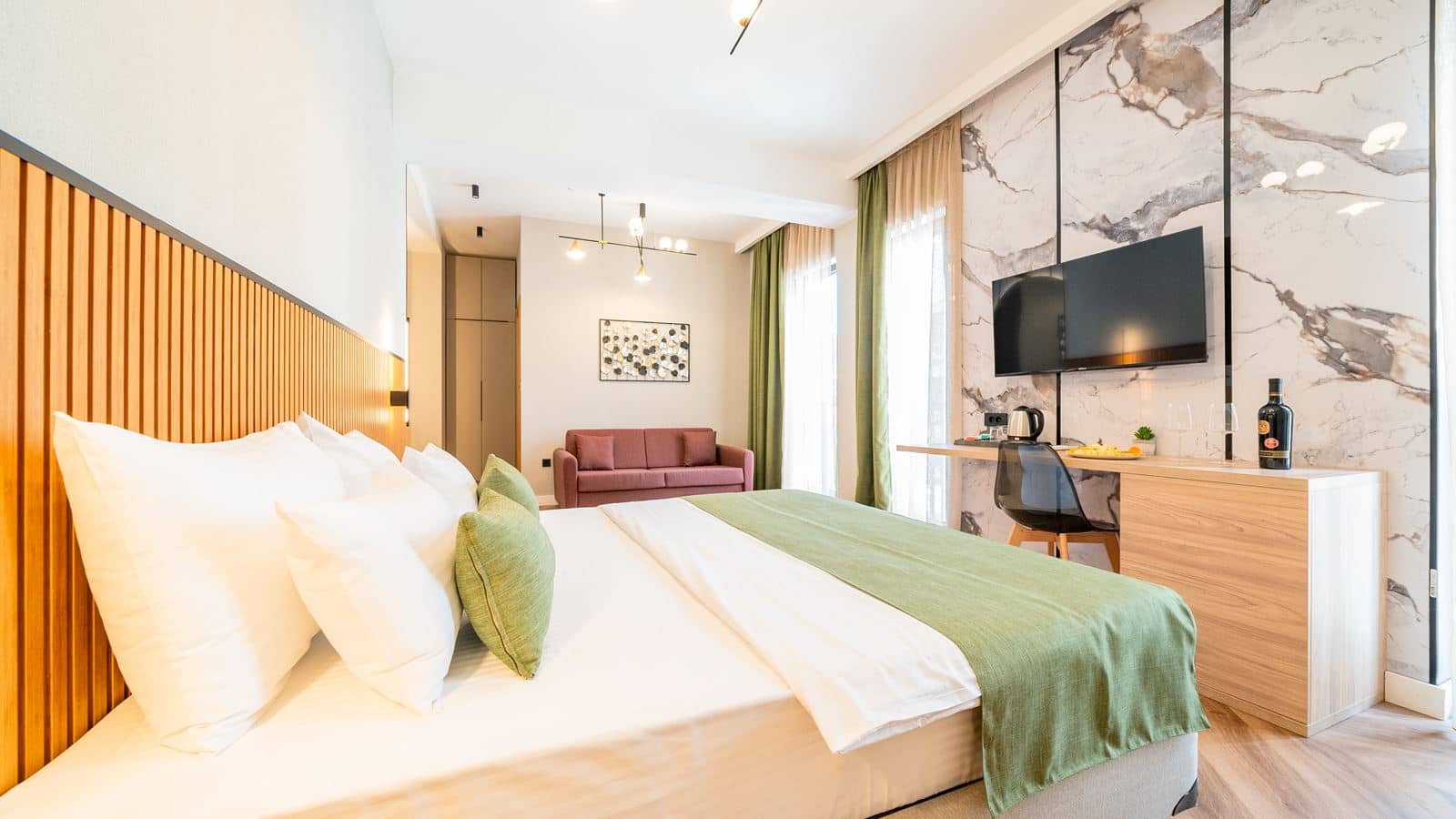 rooms-family-room-blok-b