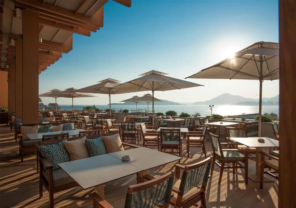 restaurants-terezza