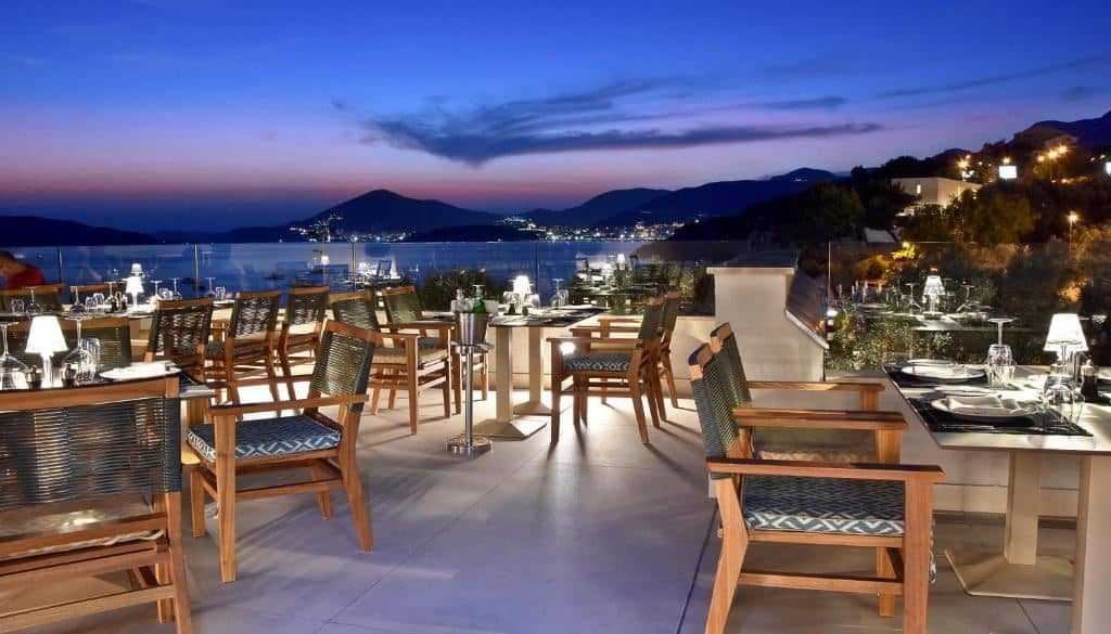 restaurants-maestral-club