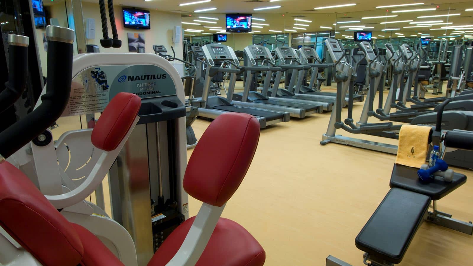 sport-sport