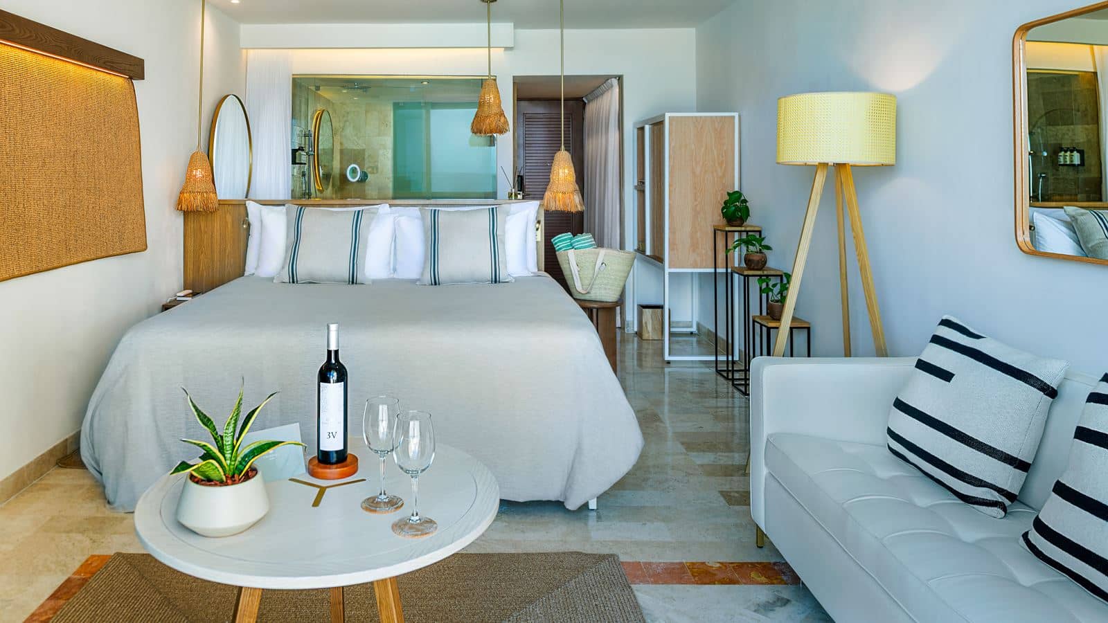 rooms-the-reserve-adults-only-junior-suite-ocean-view