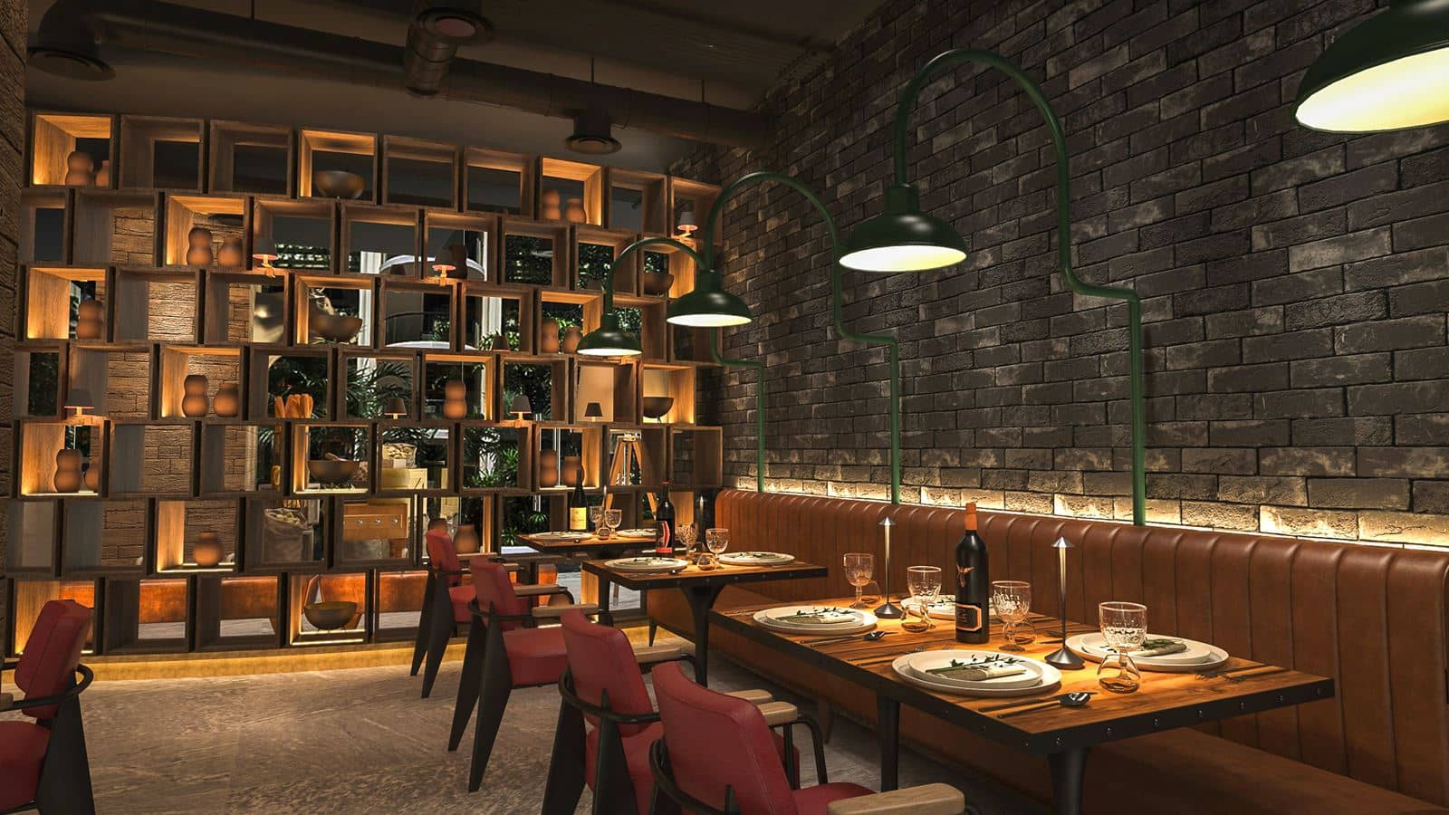 restaurants-sal-steak-cave--the-reserve--family-concierge-guest-+18-years-once-per-stay-set-menu