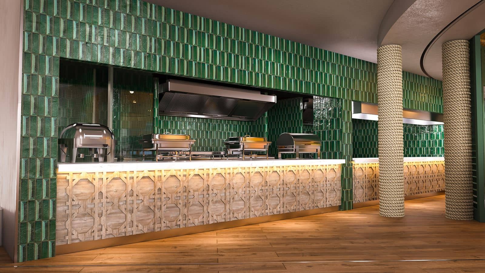 restaurants-vibra-newly