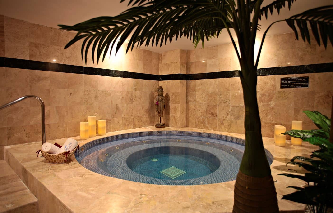spa-spa