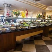 Restoranid preview