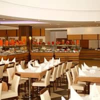 Restoranid preview