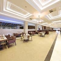 Restoranid preview