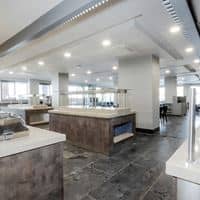Restoranid preview