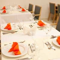 Restoranid preview