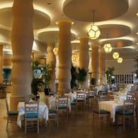 Restoranid preview