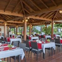 Restoranid preview