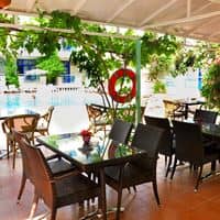 Restoranid preview