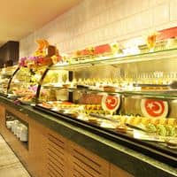 Restoranid preview
