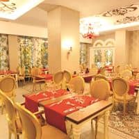 Restoranid preview
