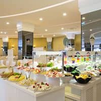 Restoranid preview