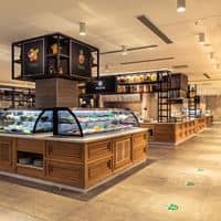 Restoranid preview