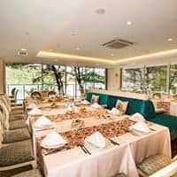 Restoranid preview