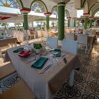 Restoranid preview