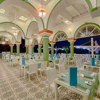 Restoranid preview