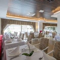 Restoranid preview