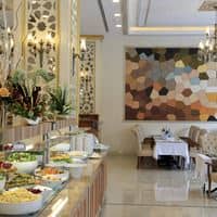 Restoranid preview