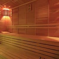 SPA preview