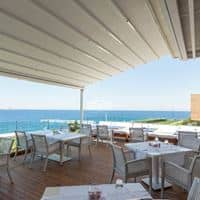Restoranid preview