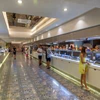 Restoranid preview