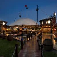 Restoranid preview