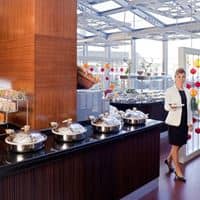 Restoranid preview