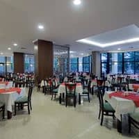 Restoranid preview