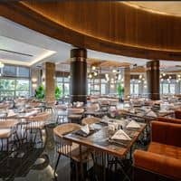 Restoranid preview