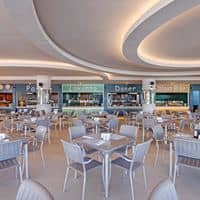 Restoranid preview