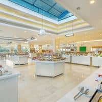 Restoranid preview