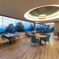 Restoranid preview