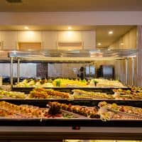 Restoranid preview