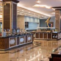 Restoranid preview
