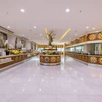 Restoranid preview