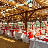 Restoranid preview