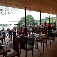 Restoranid preview