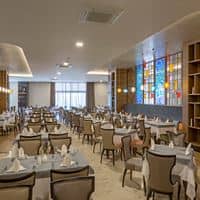 Restoranid preview